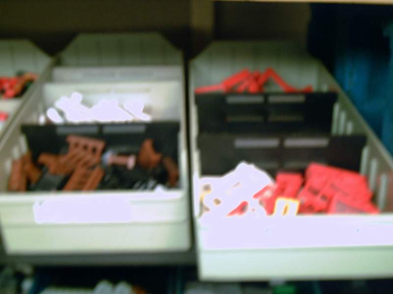 pict0024.jpg