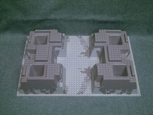 raised_plate4.jpg