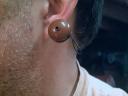 19jul05ear1.jpg