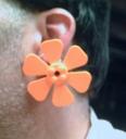 19jul05ear3.jpg
