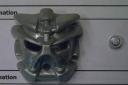 bionicle1.jpg