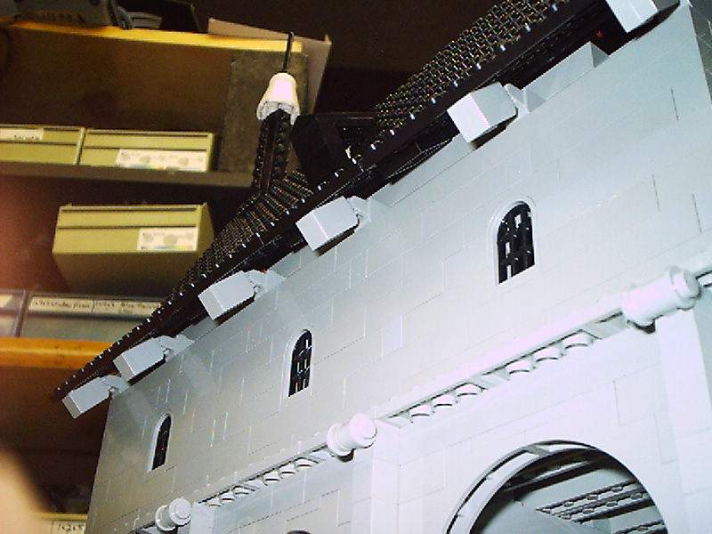 details01.jpg