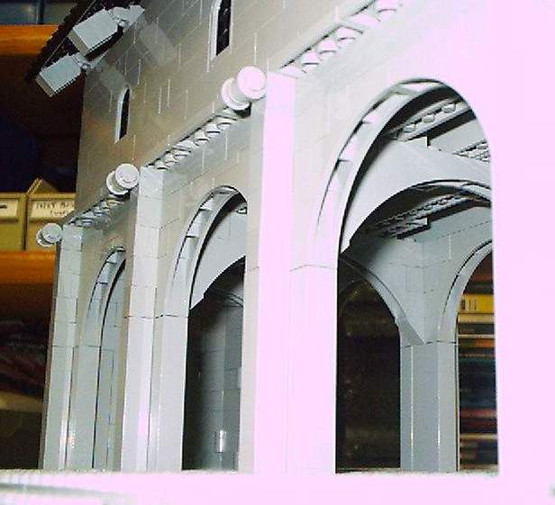 details02.jpg
