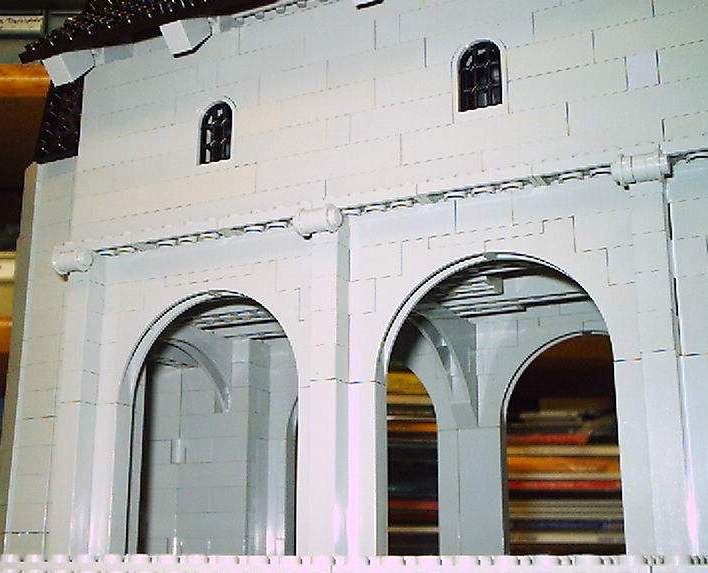 details05.jpg