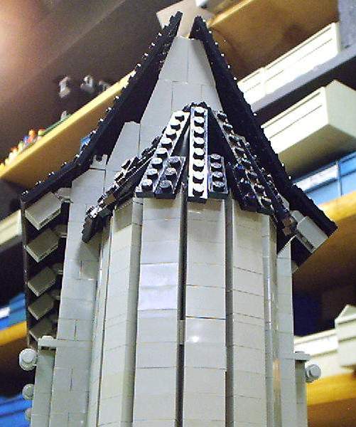 details09.jpg