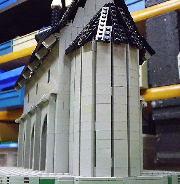 details10.jpg