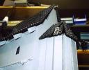 details03.jpg