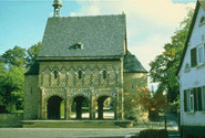 lorsch5.jpg