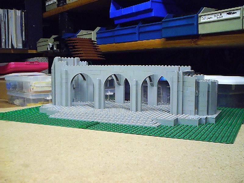 lorsch7141.jpg