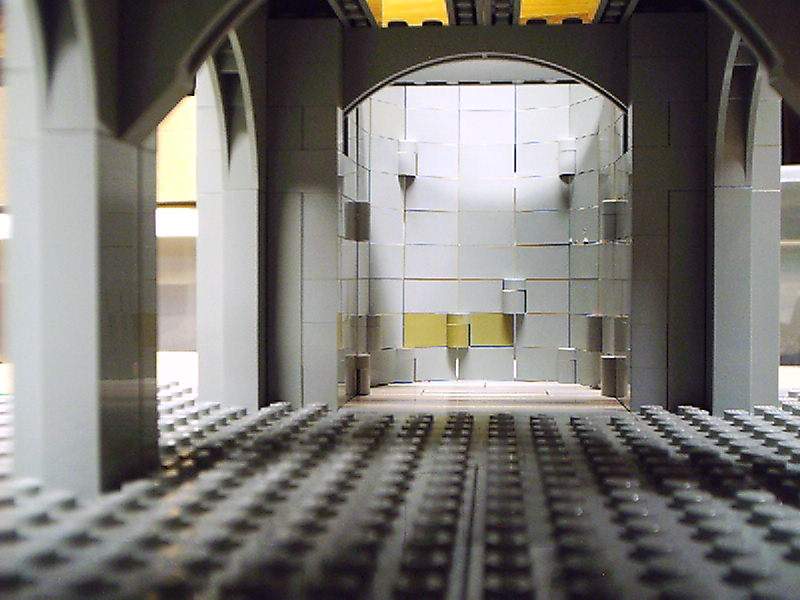 lorsch716409.jpg