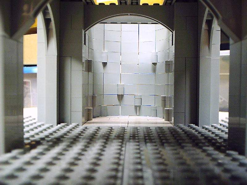 lorsch716410.jpg