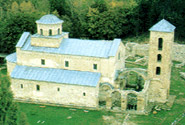 stari1.jpg