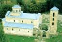 Stari-Ras