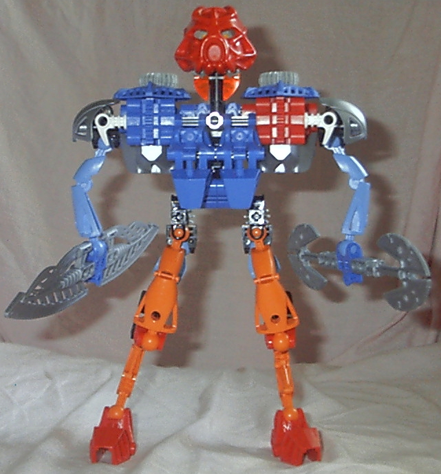 bionicle3.01.jpg
