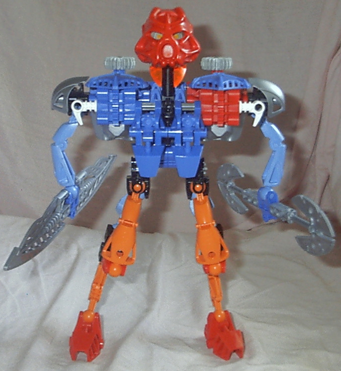 bionicle3.01a.jpg