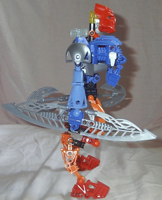 bionicle3.02.jpg