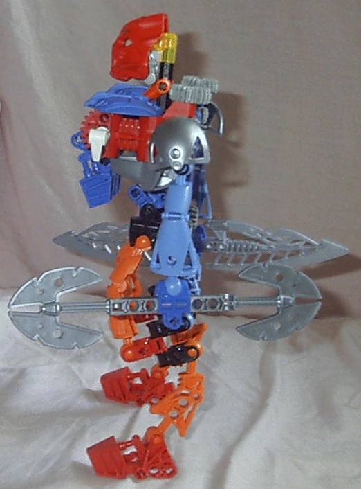 bionicle3.03.jpg