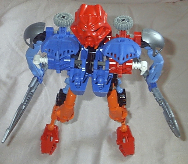 bionicle3.05.jpg