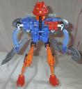 bionicle3.01a.jpg
