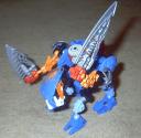 Bionicle4
