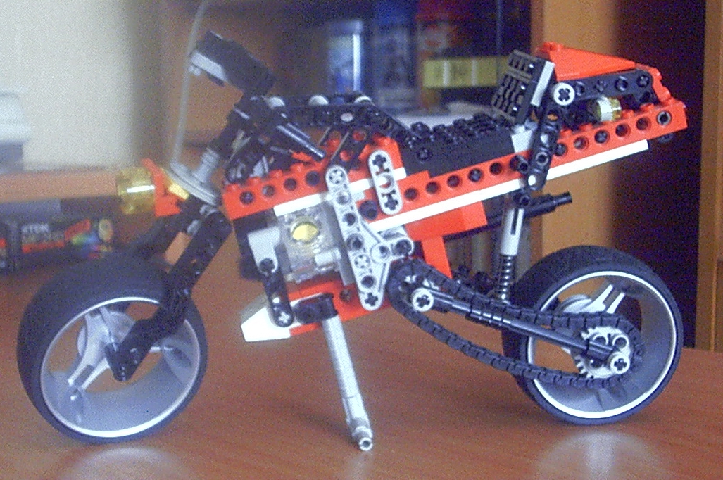 bike001.jpg
