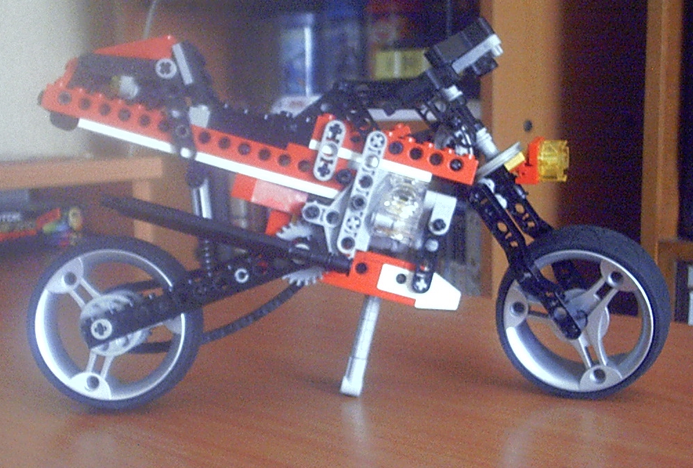 bike002.jpg