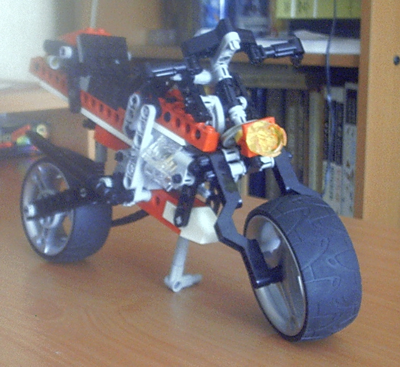 bike003.jpg