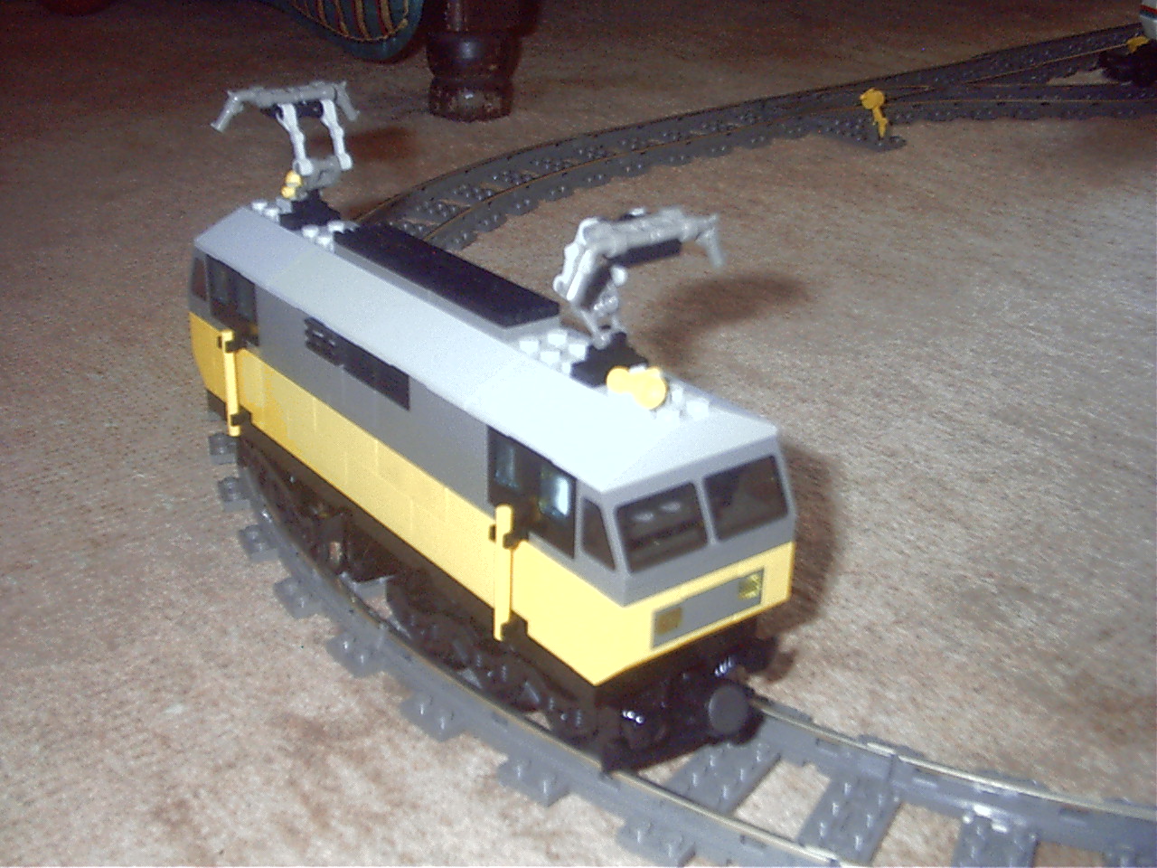 electricloco01.jpg