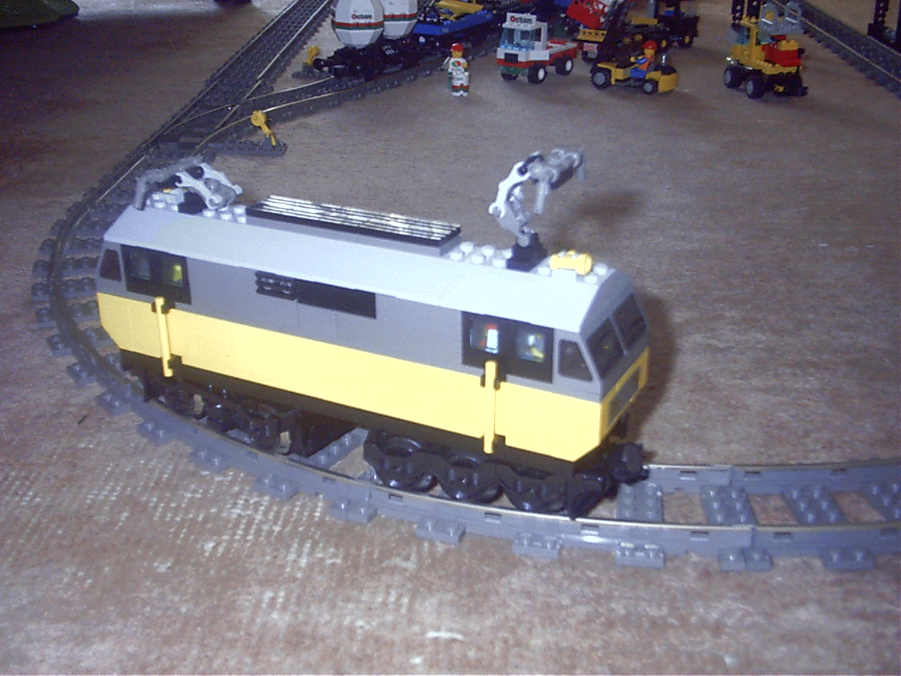 electricloco013.jpg