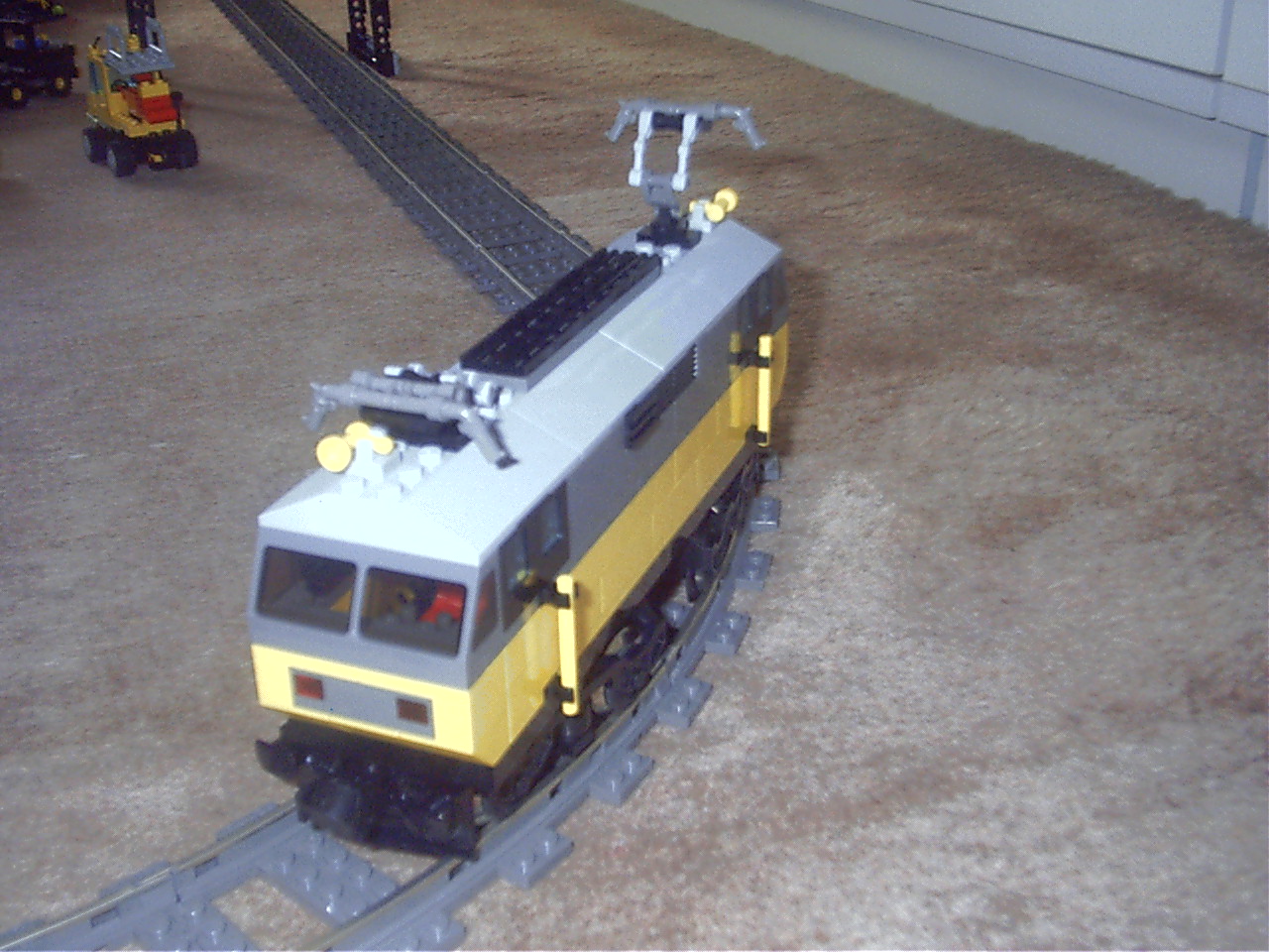 electricloco014.jpg