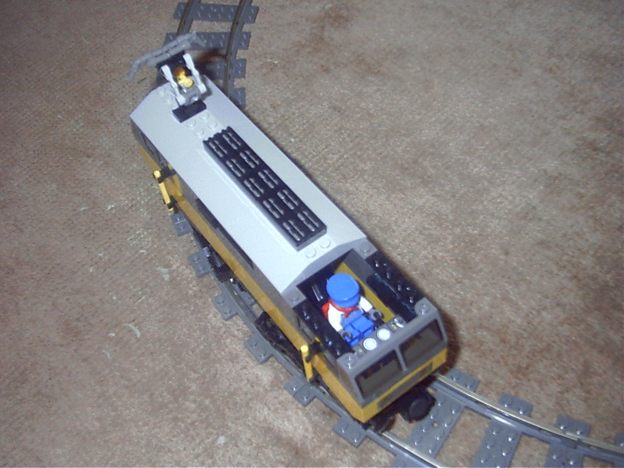 electricloco02.jpg