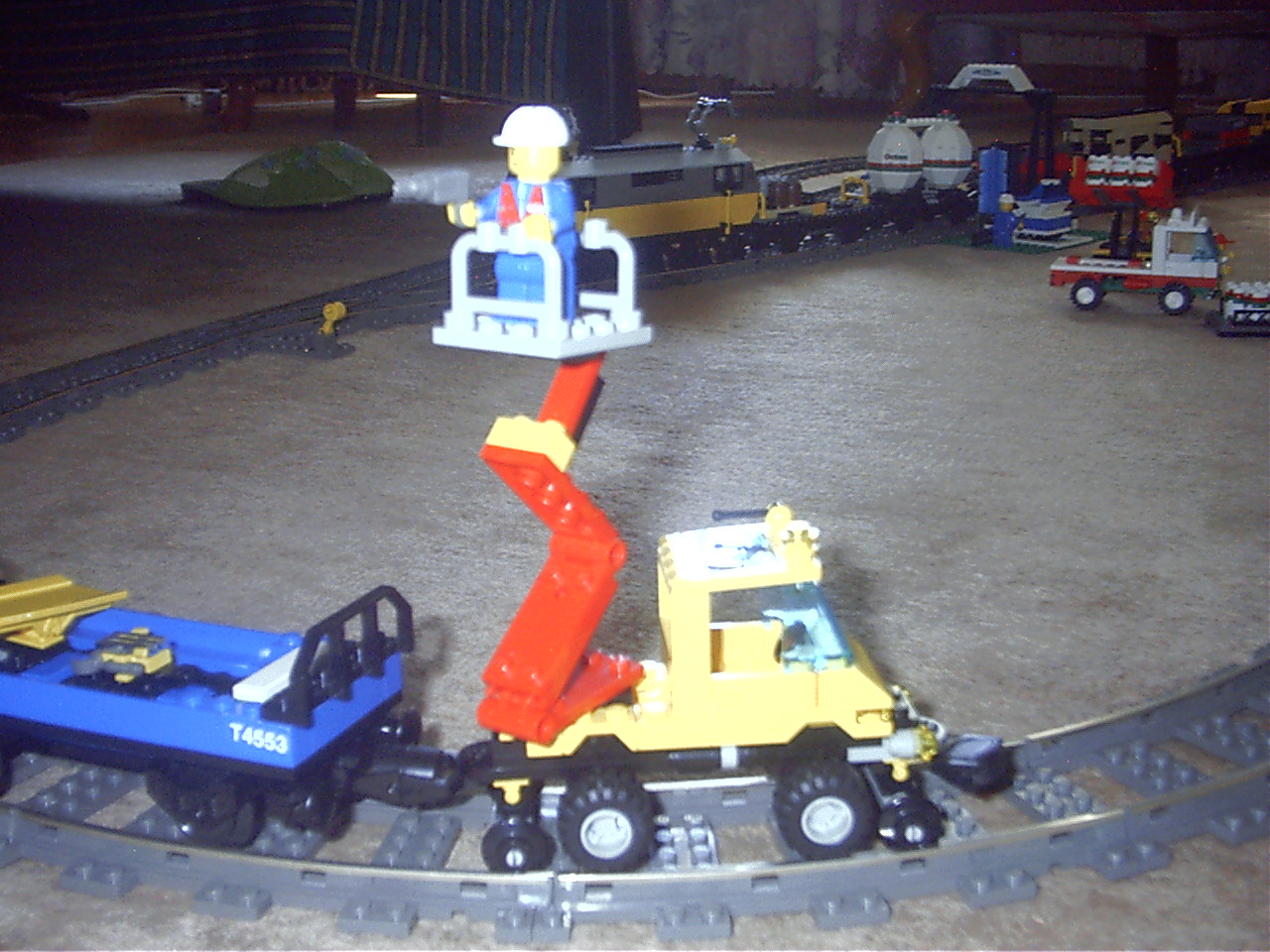 servicetruck04.jpg