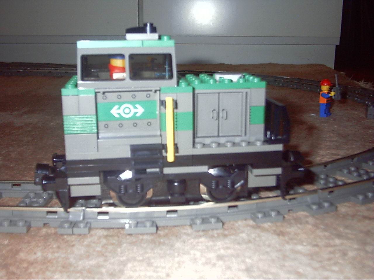 loco2_04.jpg