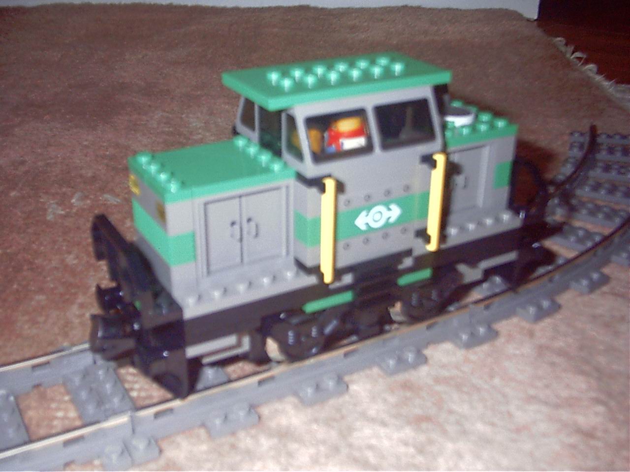 loco3_01.jpg