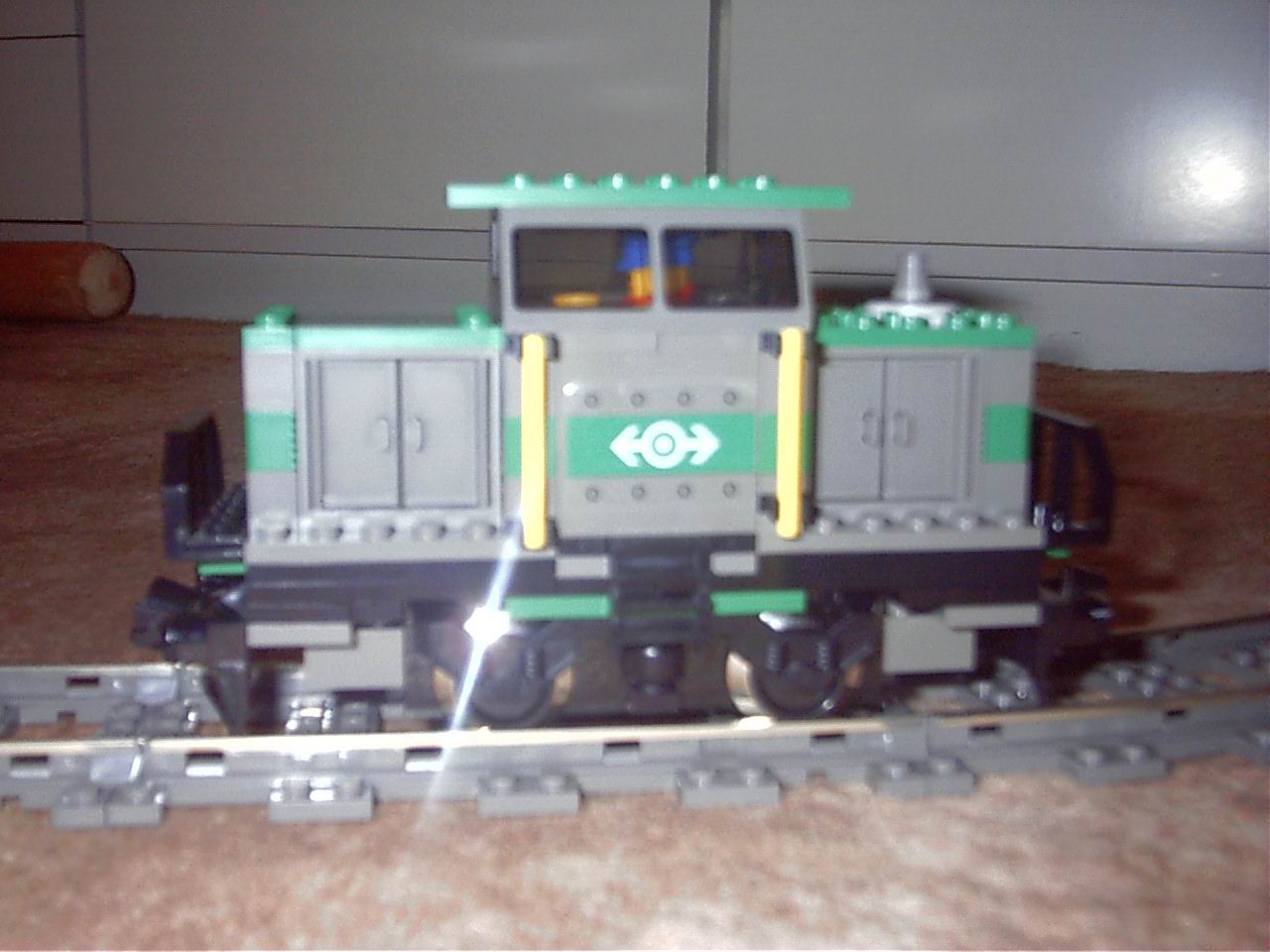 loco3_02.jpg