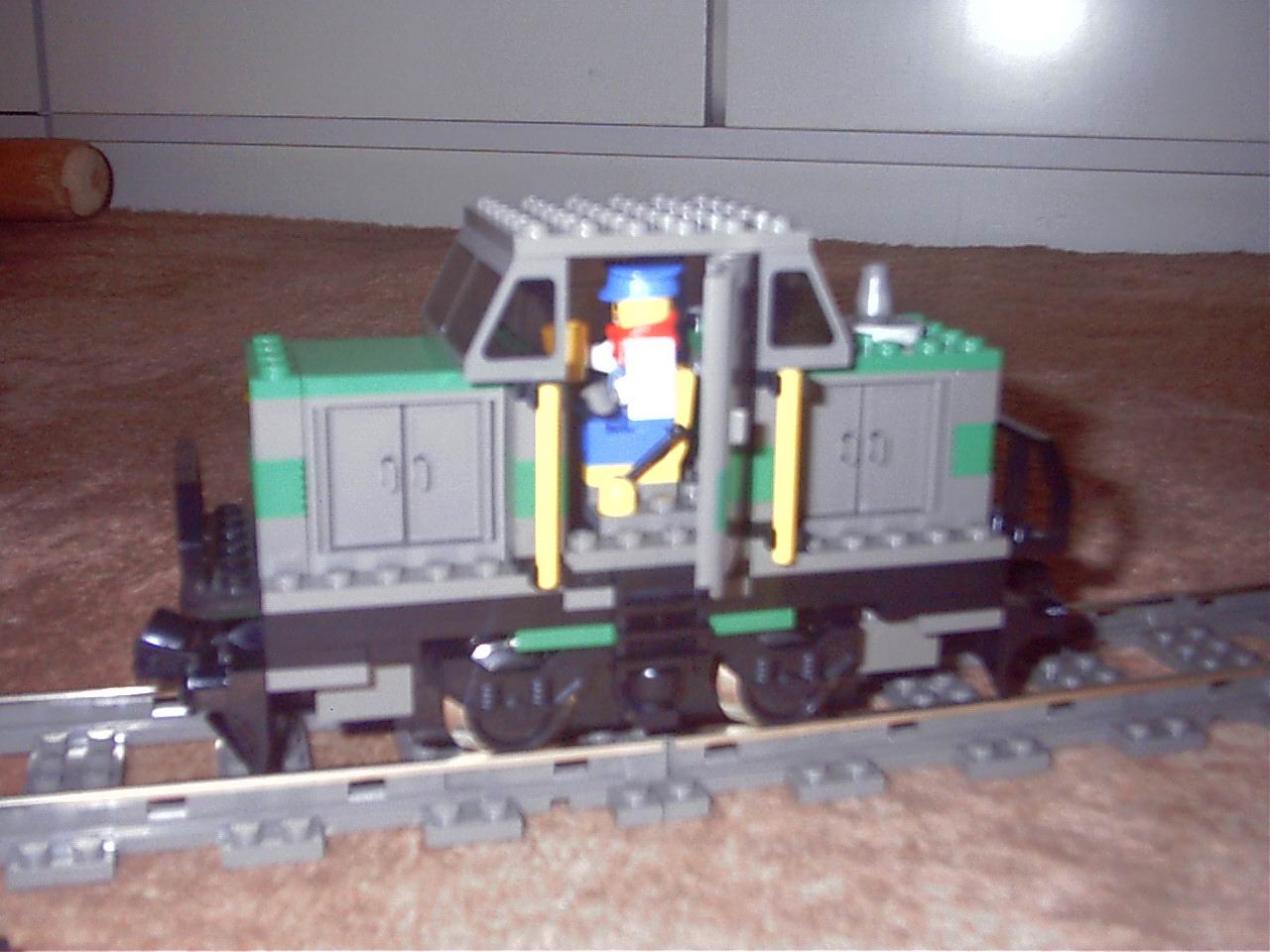 loco4_03.jpg