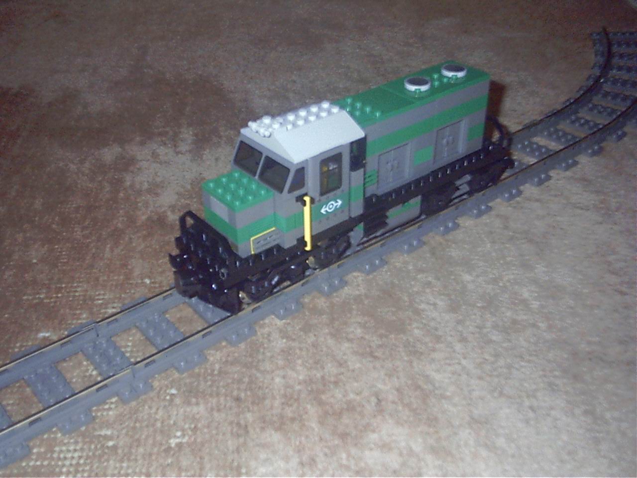 loco5_03.jpg