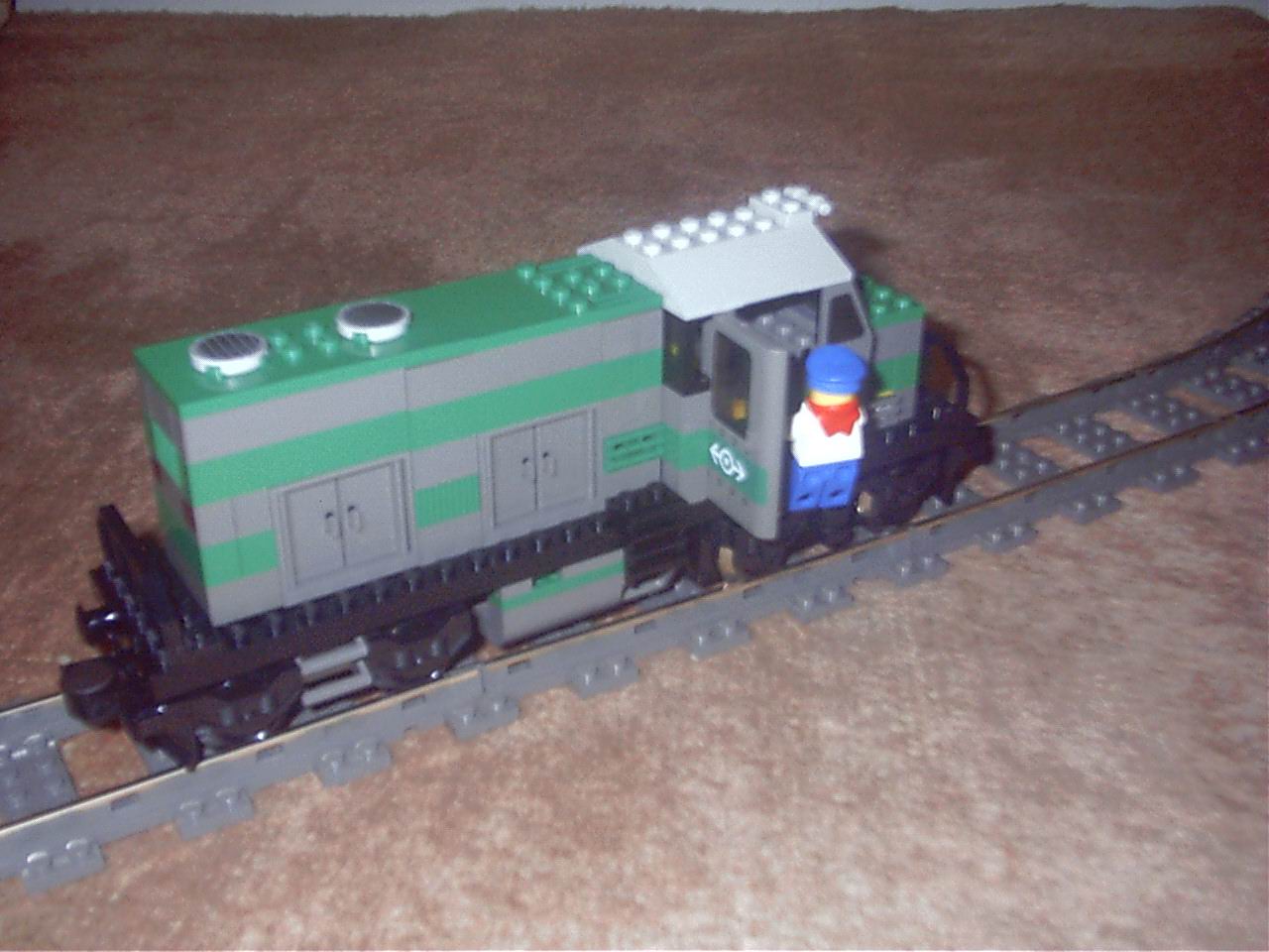 loco5_04.jpg