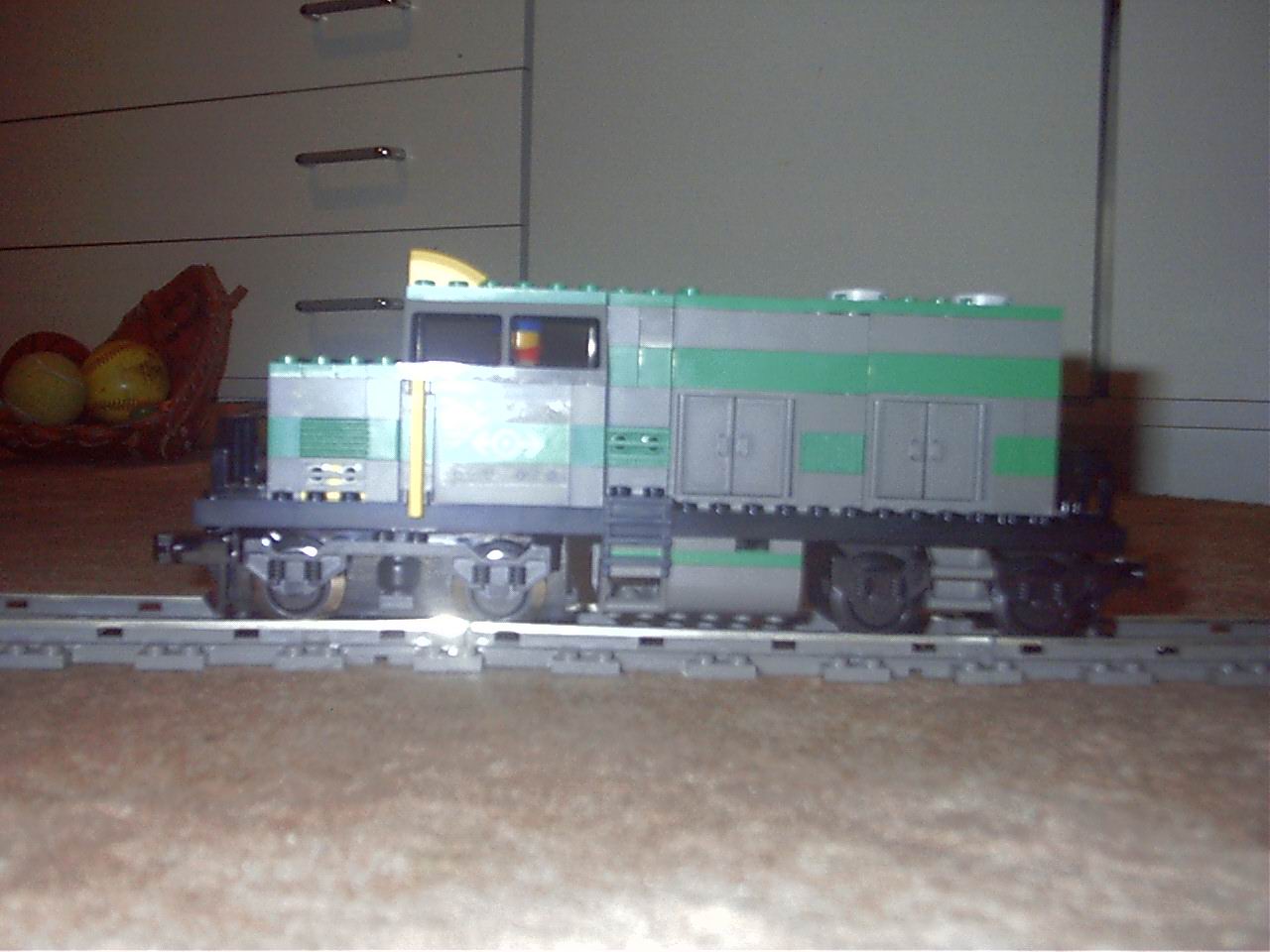 loco6_03.jpg