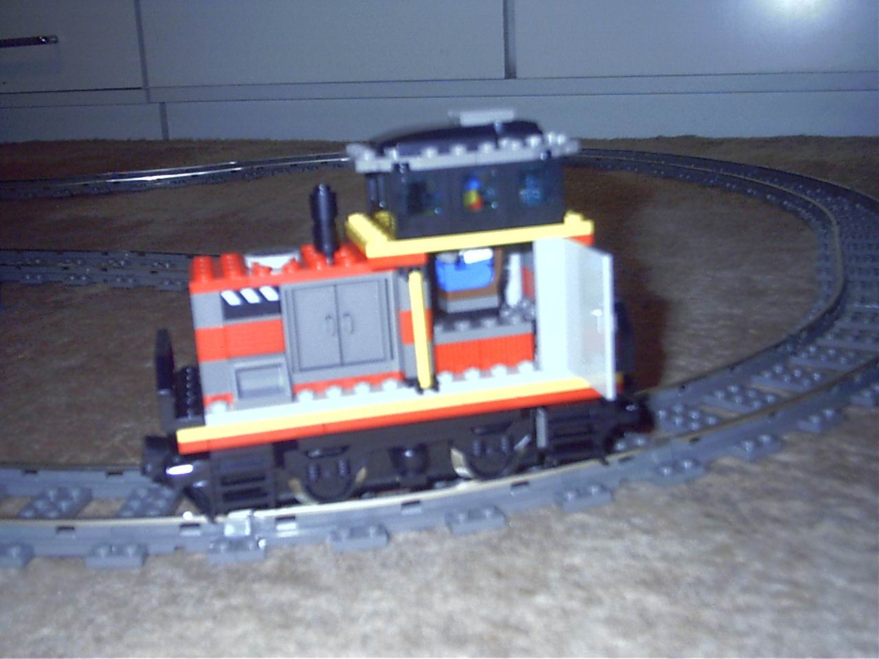 loco7_02.jpg