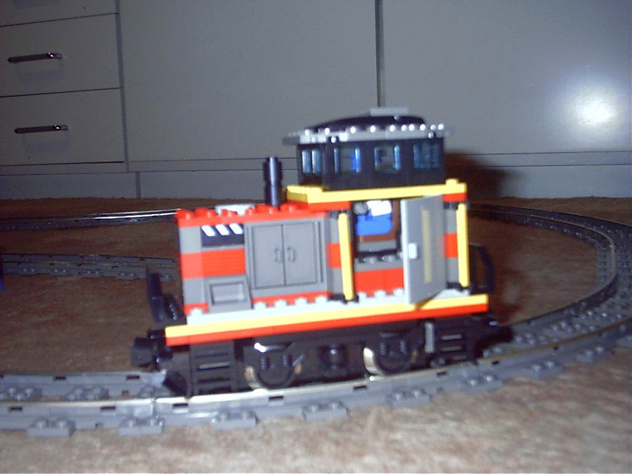loco7_07.jpg