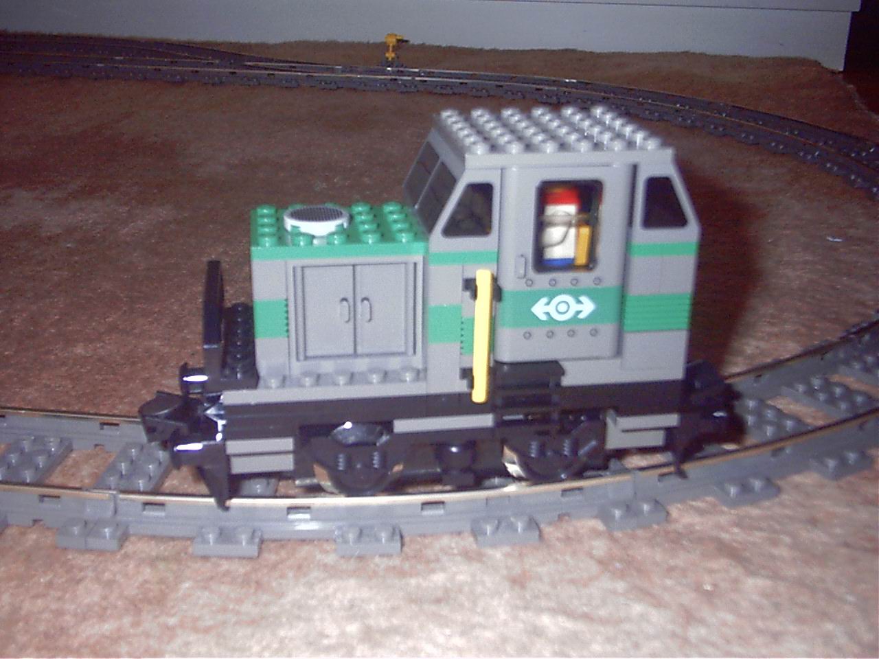 loco1_01.jpg