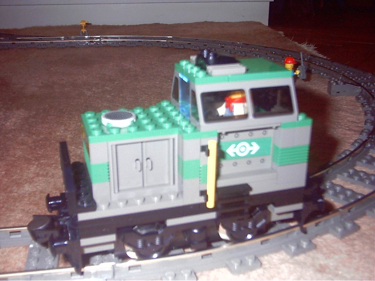loco2_01.jpg
