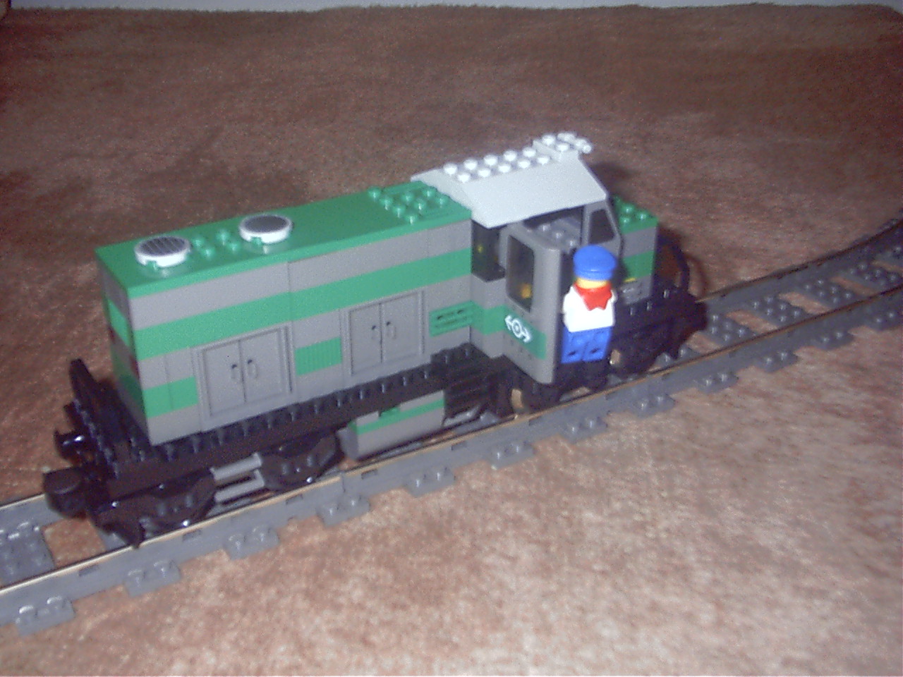 loco5_04.jpg