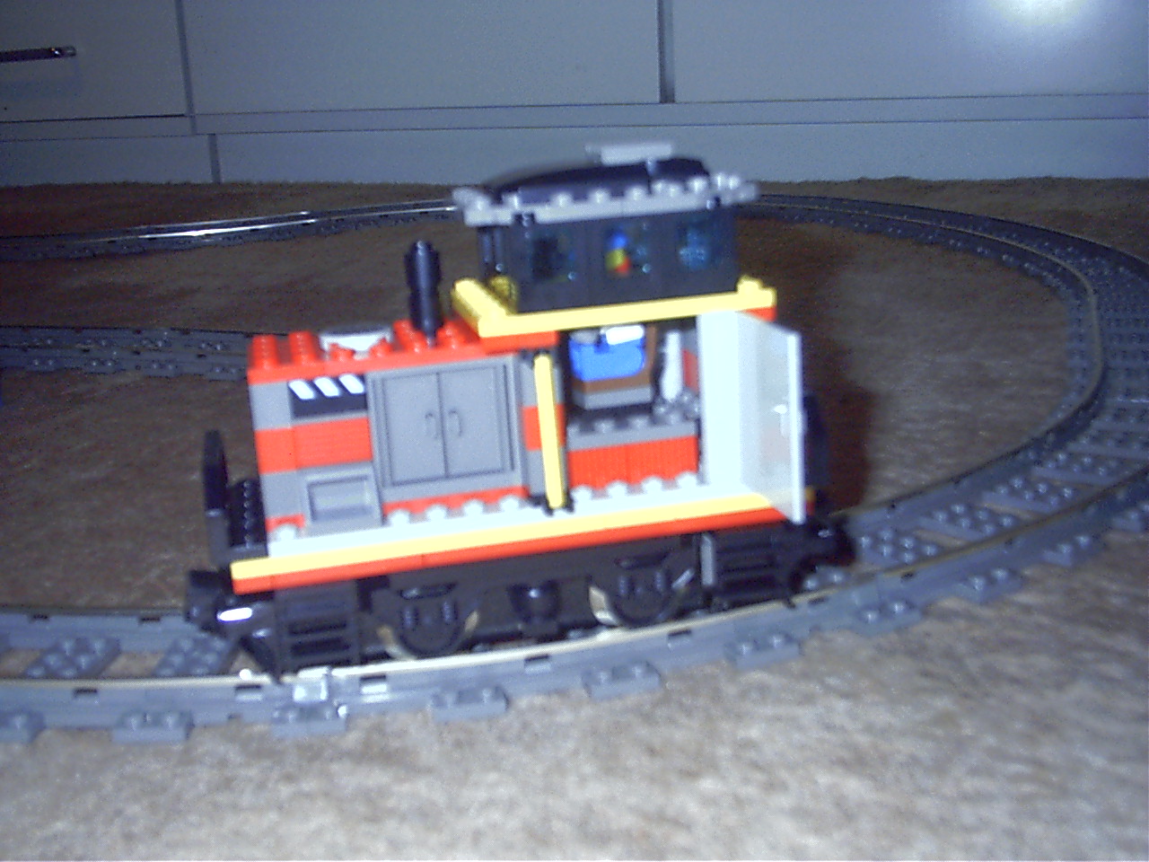 loco7_02.jpg