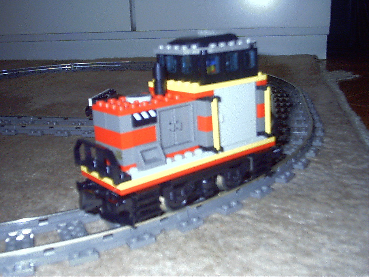 loco7_06.jpg