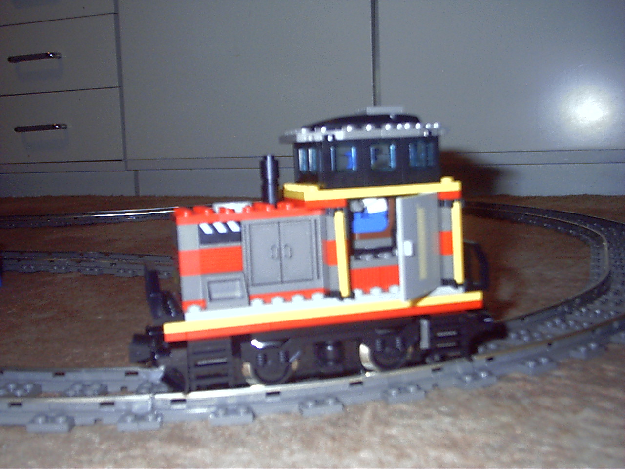 loco7_07.jpg