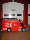 sd532075.jpg