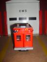 sd532076.jpg