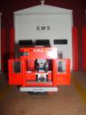 sd532077.jpg